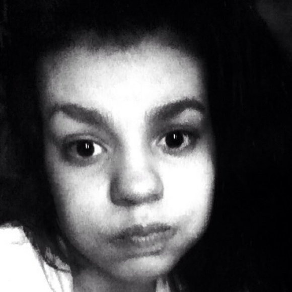 morrissaann567